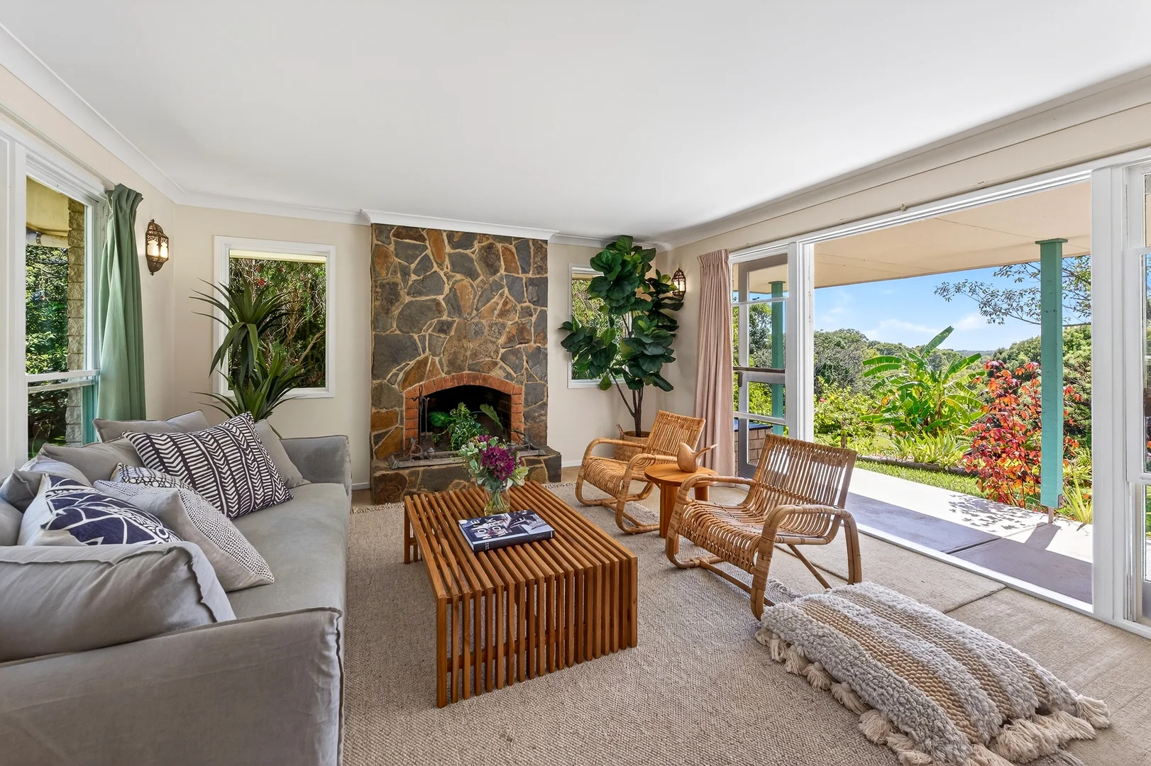 Additional image 6 of 16 Benloro Lane, Myocum NSW 2481