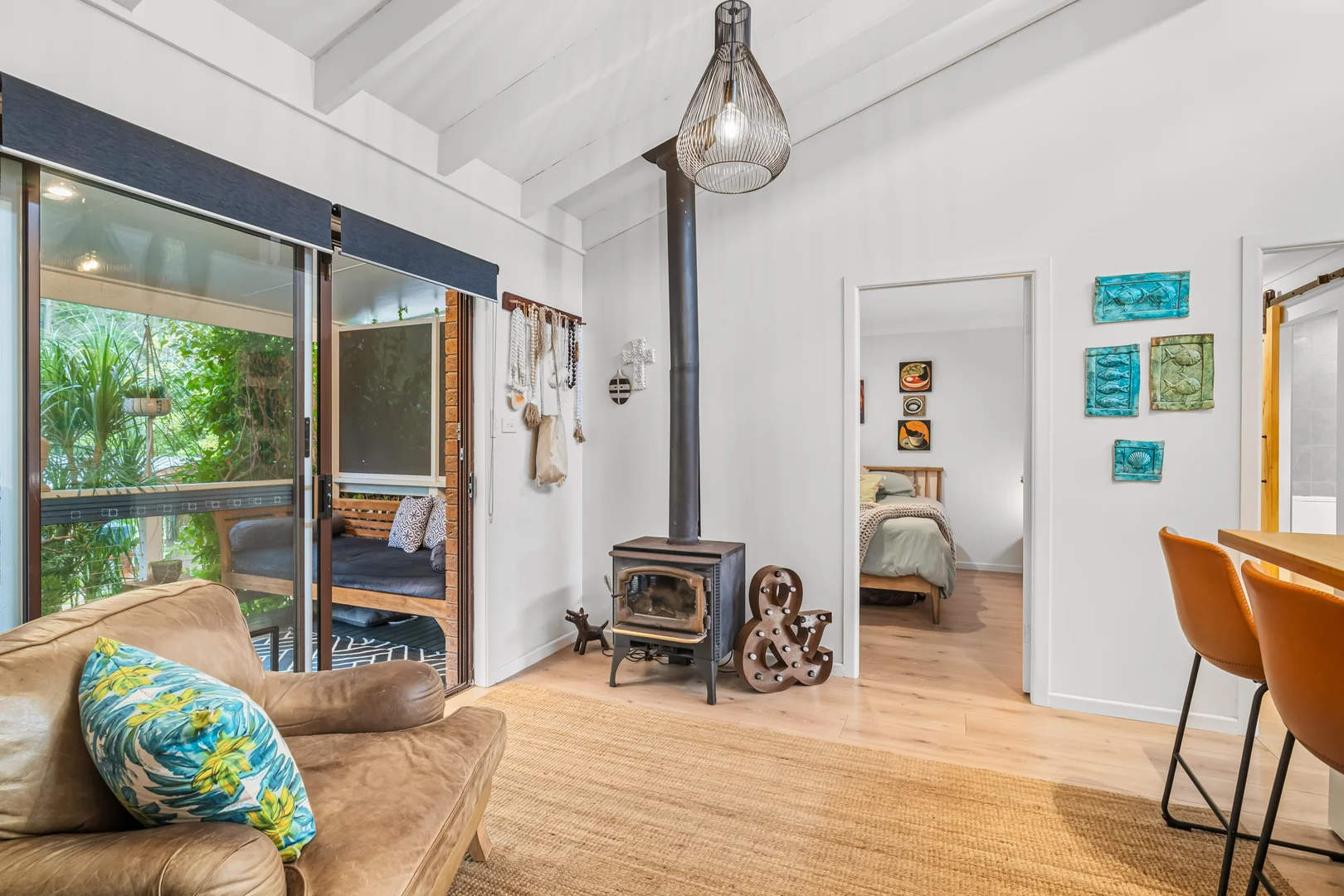 Additional image 15 of 6702 Wisemans Ferry Rd, Gunderman NSW 2775