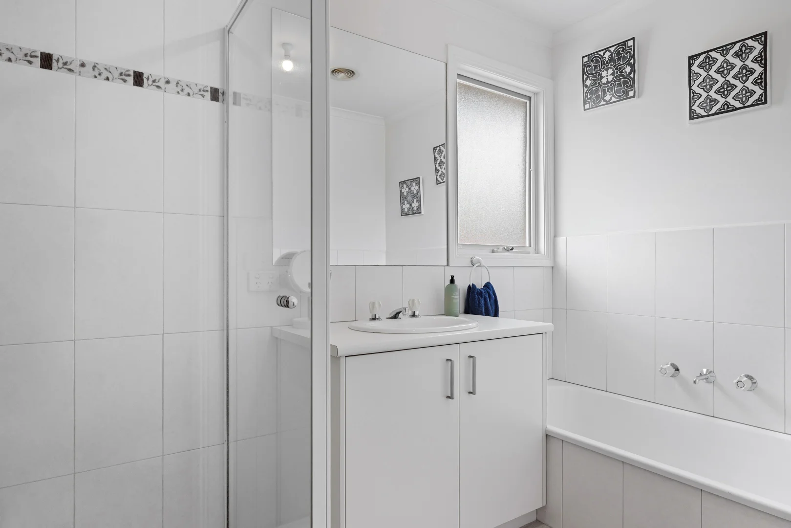 Additional image 7 of 2/2 Henry Street, Boronia VIC 3155