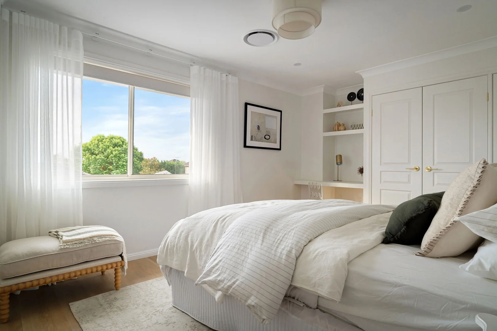 Additional image 44 of 7 Peppertree Place, Castle Hill NSW 2154