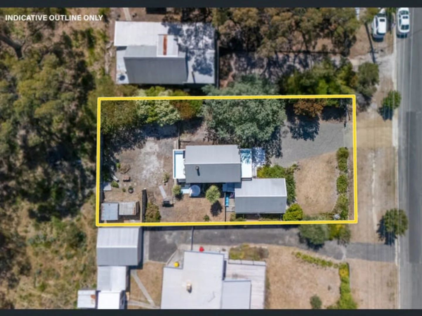 Additional image 14 of 32 Burgess Street, Bicheno TAS 7215