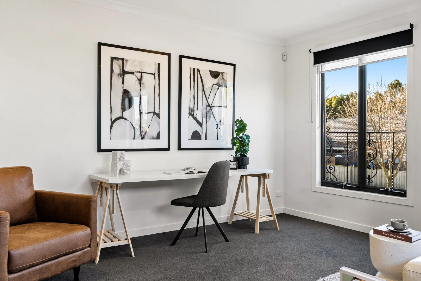 Additional image 20 of 14 Bologna Crescent, Greenvale VIC 3059