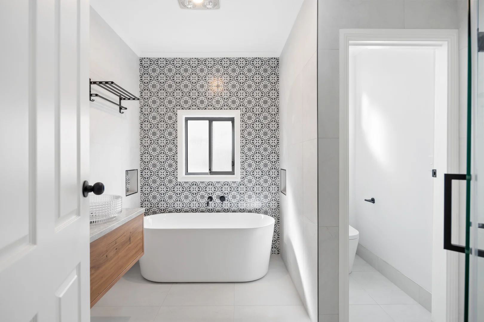 Additional image 11 of 9 Riverview Terrace, Belmont VIC 3216