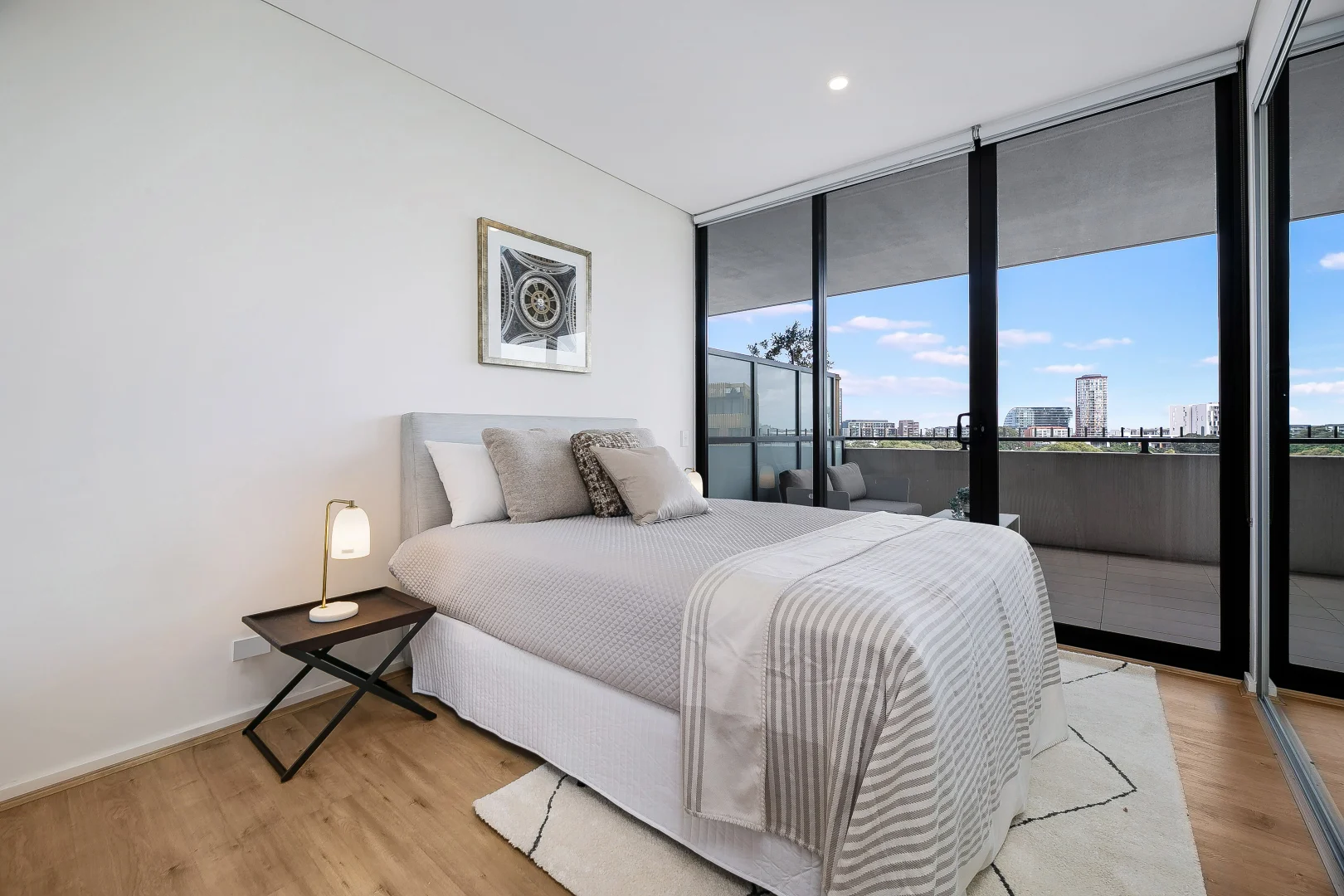 Additional image 4 of 805/2 Defries Avenue, Zetland NSW 2017