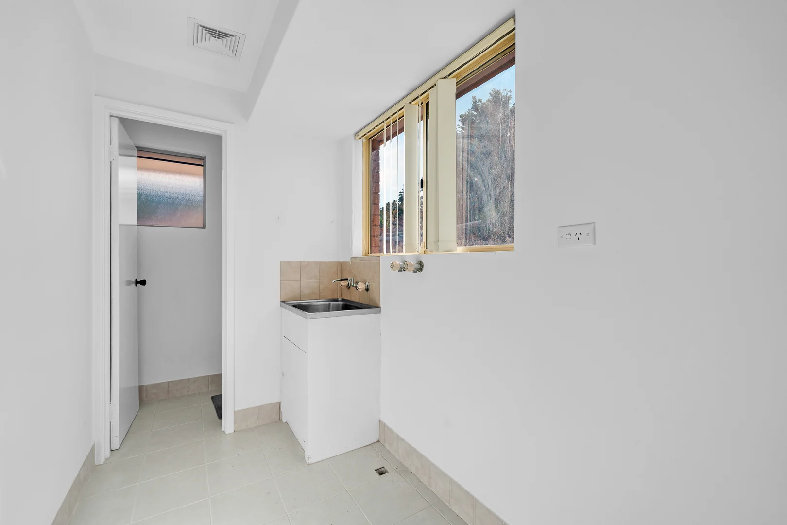 Additional image 17 of 11 Nicholli Court, Gosnells WA 6110