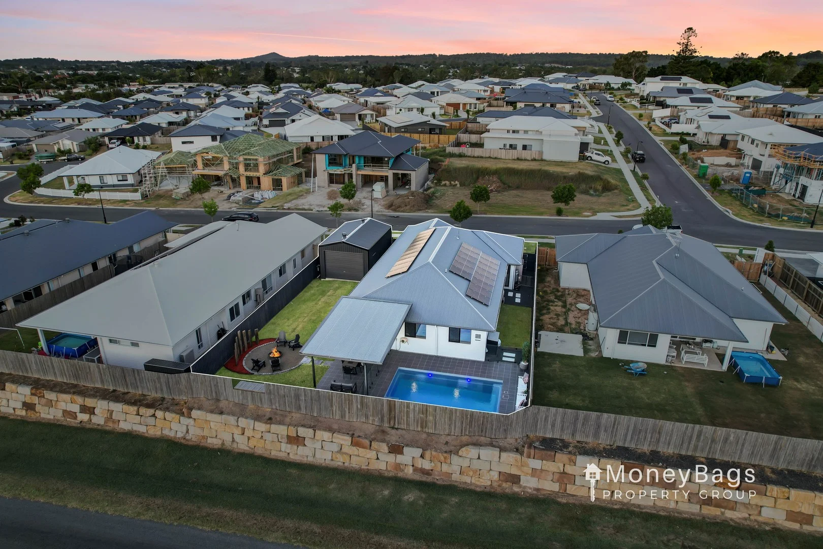 28 Vain Street, Beaudesert QLD 4285