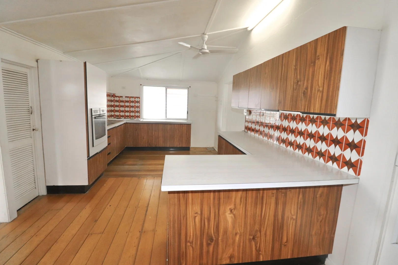 Additional image 2 of 11 Lynn Street, Ingham QLD 4850