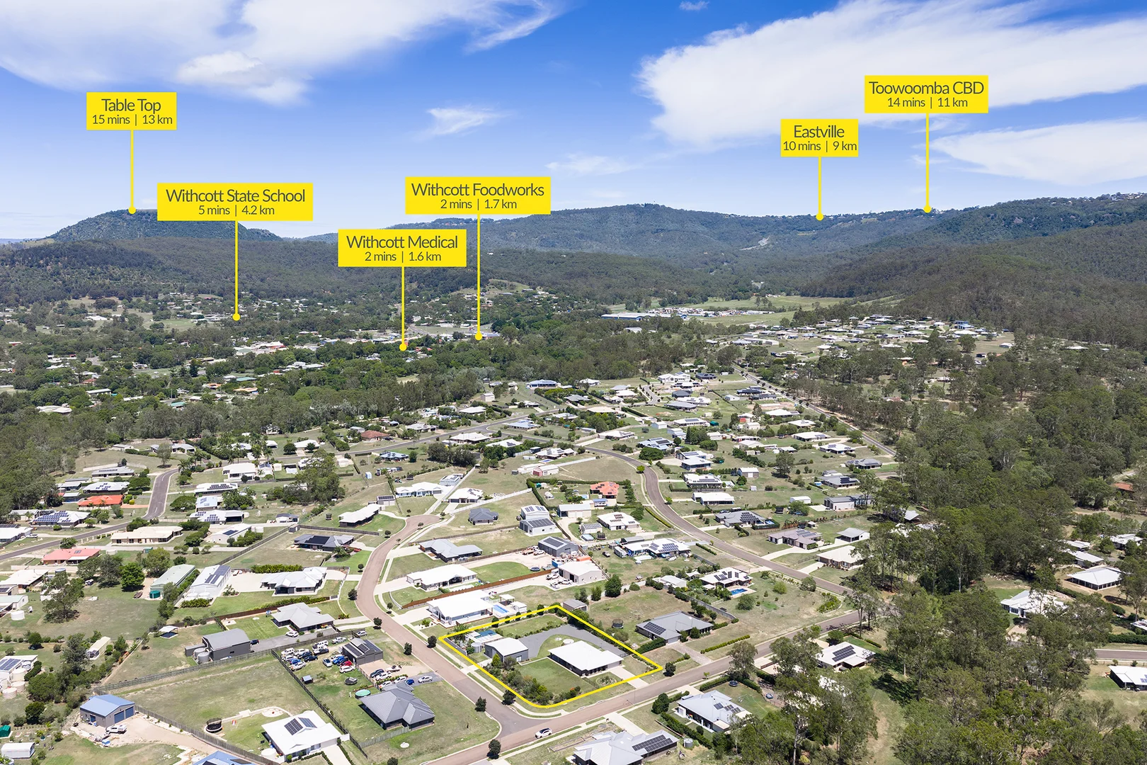 Additional image 27 of 6 Pamela Court, Withcott QLD 4352