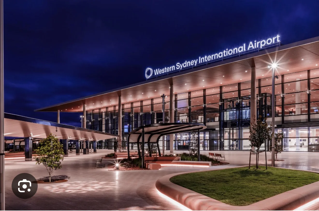 Additional image 4 of Lot 537/7 Heath Road, Leppington NSW 2179