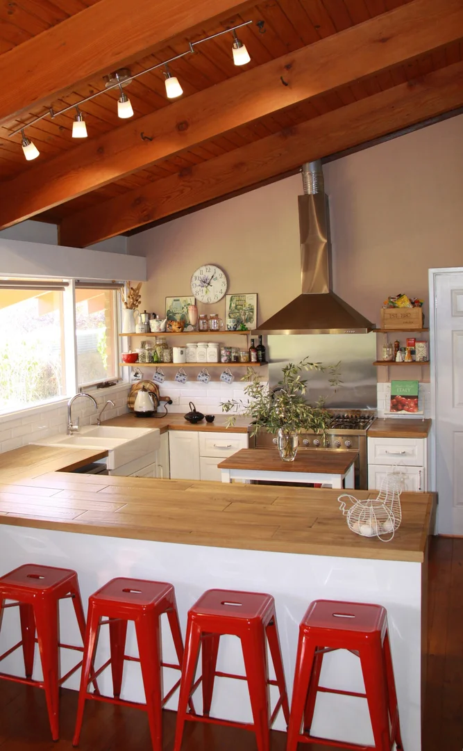 Additional image 5 of 93 Balmoral Road, Kalbeeba SA 5118