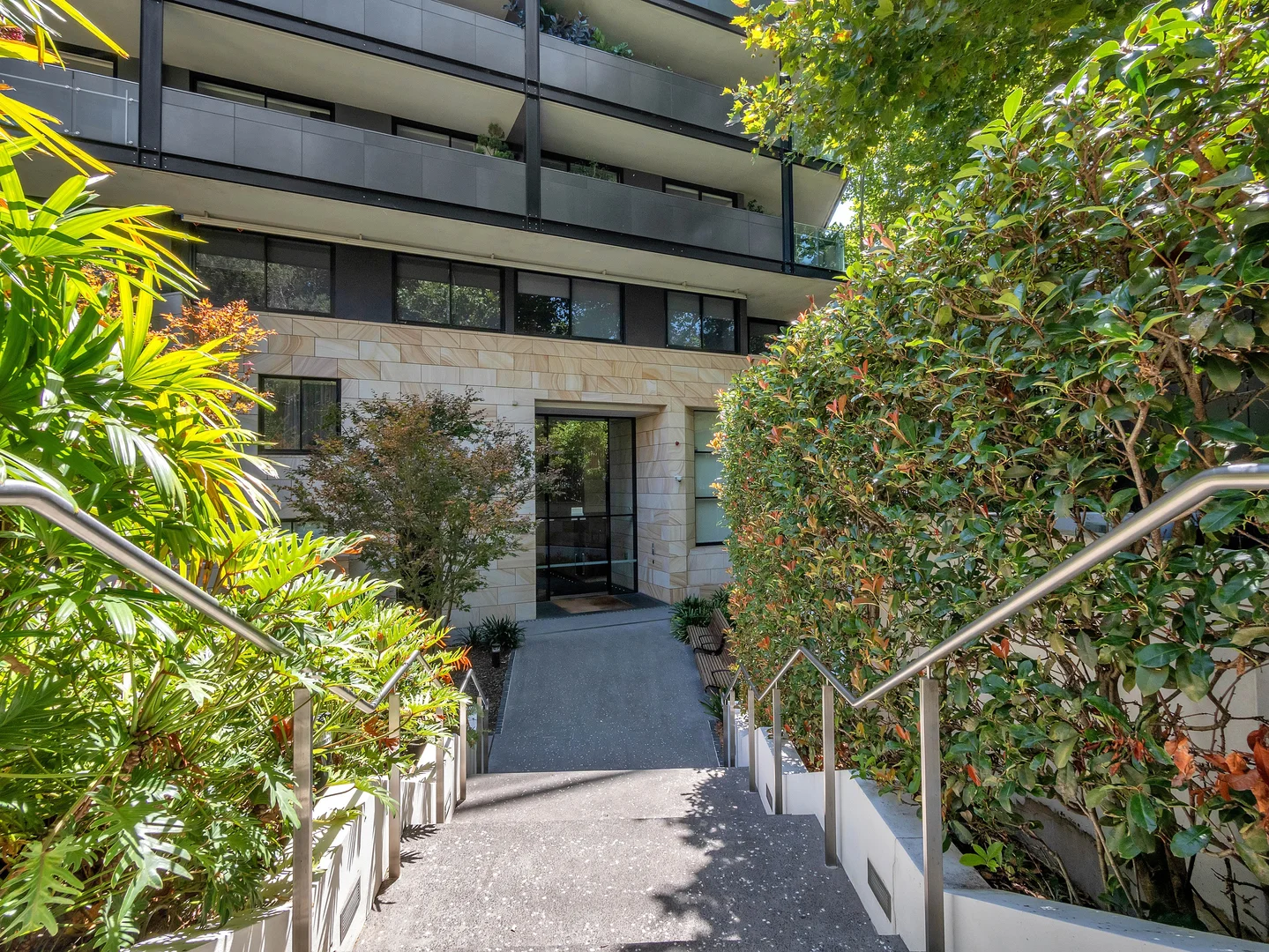Additional image 10 of 101/299 Forbes Street, Darlinghurst NSW 2010