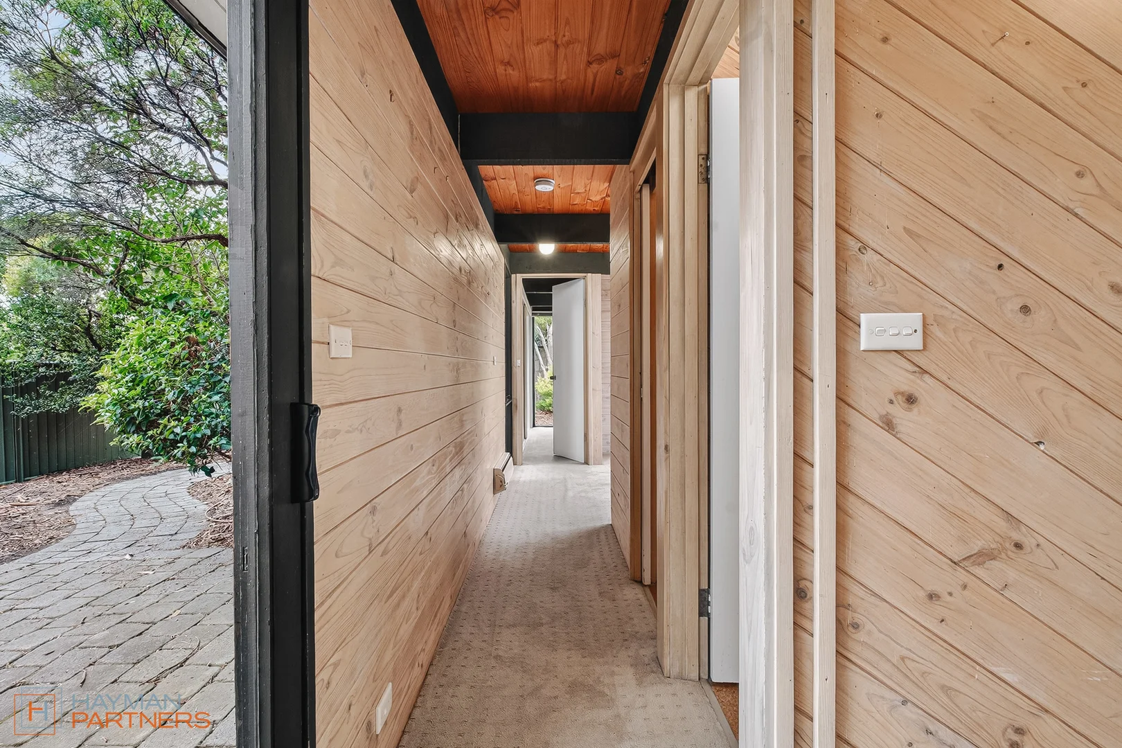 Additional image 9 of 6 Spensley Place, Wanniassa ACT 2903