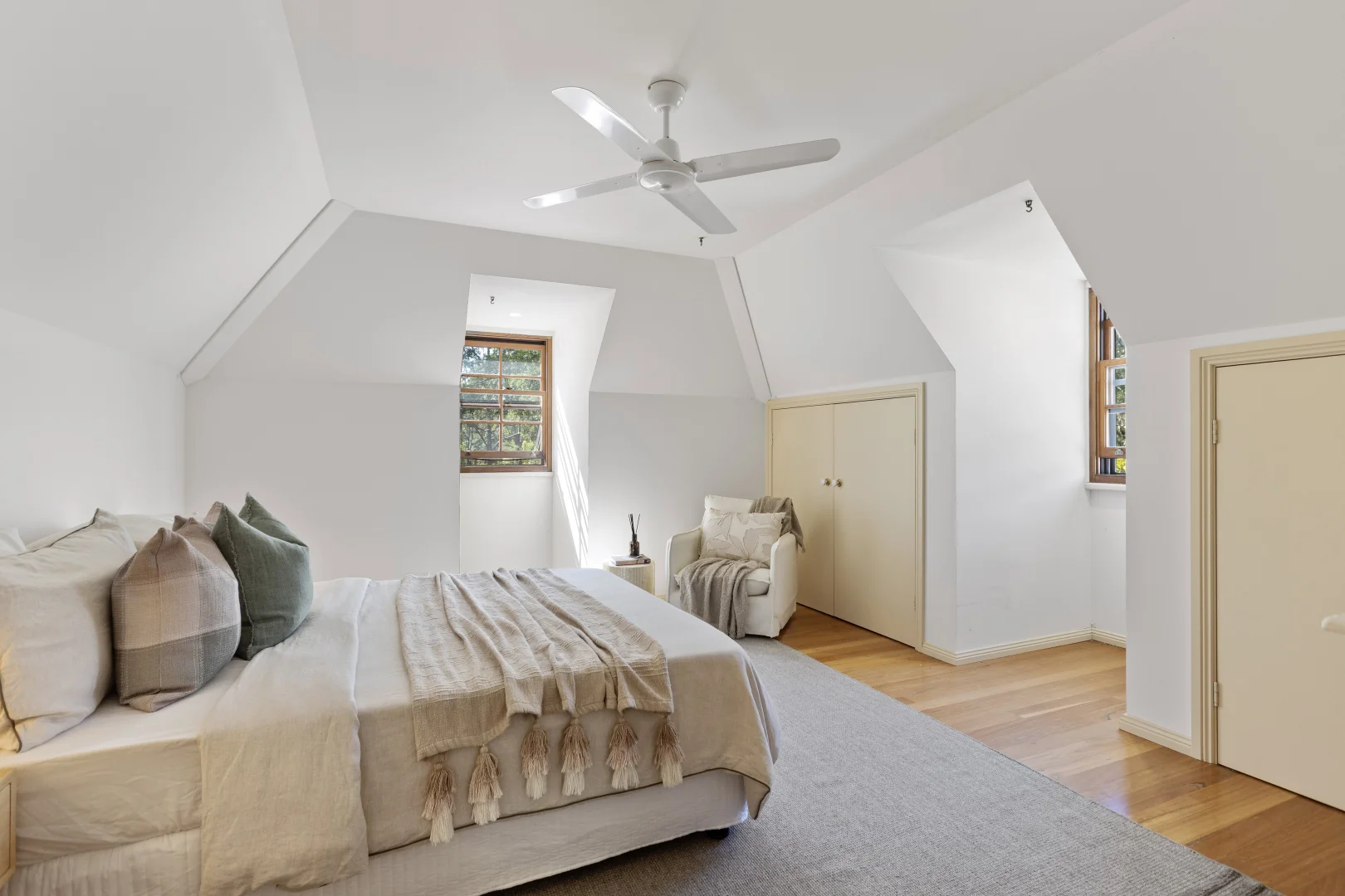 Additional image 13 of 183 Beach Road, Mitchells Island NSW 2430
