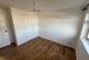 Additional image 8 of Gairloch Crescent, Redding, Falkirk, Stirlingshire, FK2