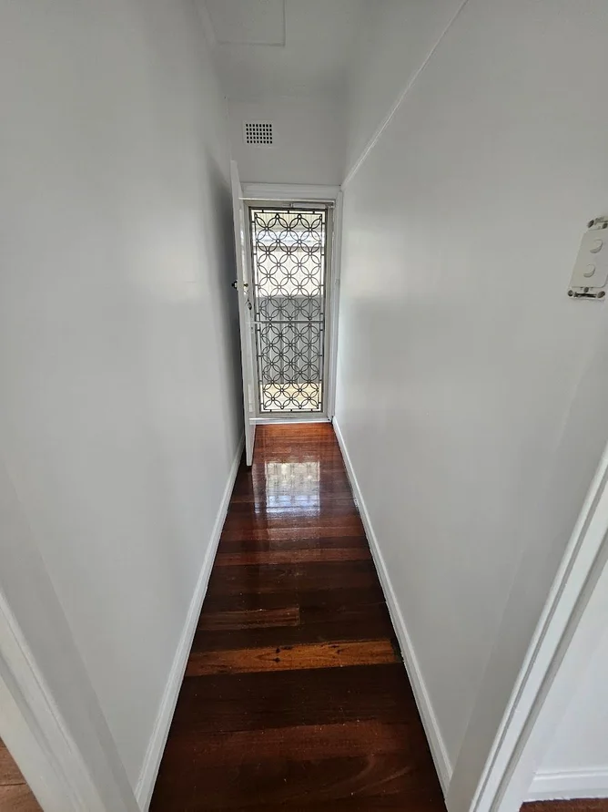 Additional image 9 of 19A Allard Street, Redhead NSW 2290