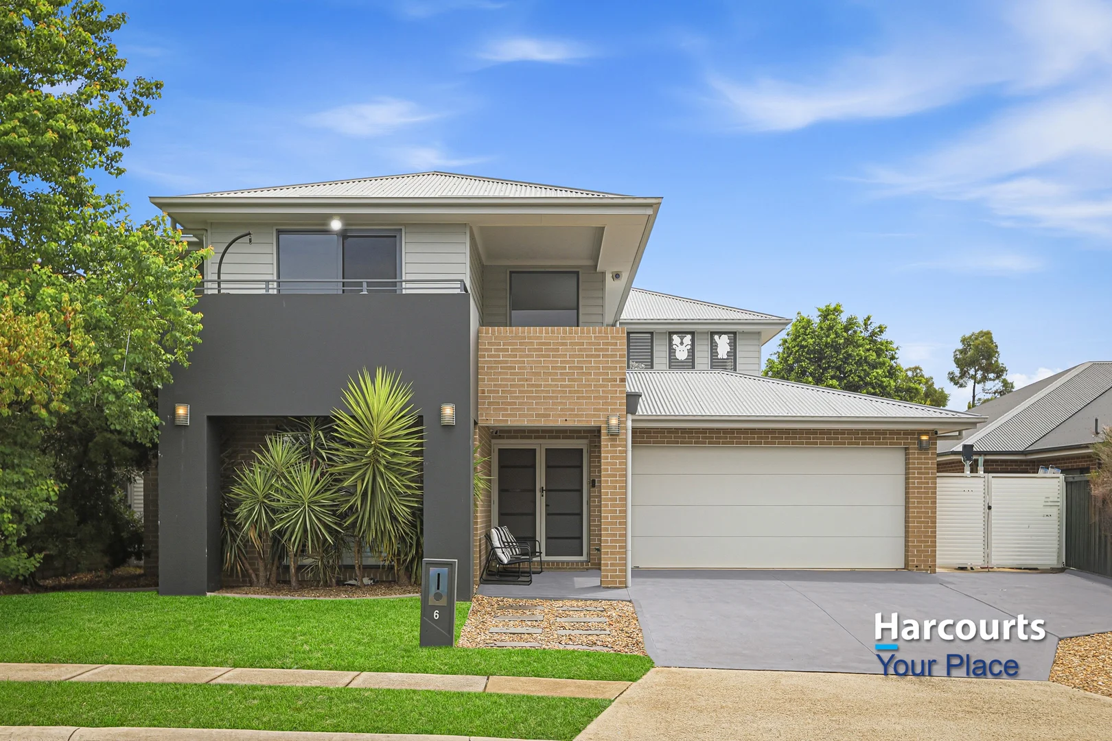 Additional image 24 of 6 Kirkwood Crescent, Colebee NSW 2761