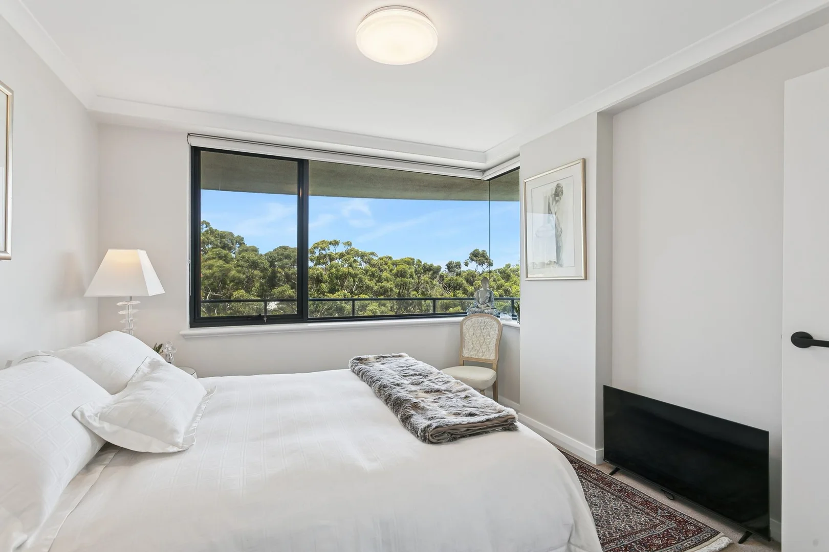 Additional image 4 of 54/36 Kings Park Road, West Perth WA 6005