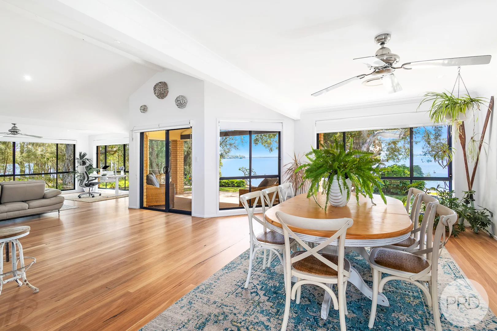 Additional image 9 of 1 Hart Avenue, Mallabula NSW 2319