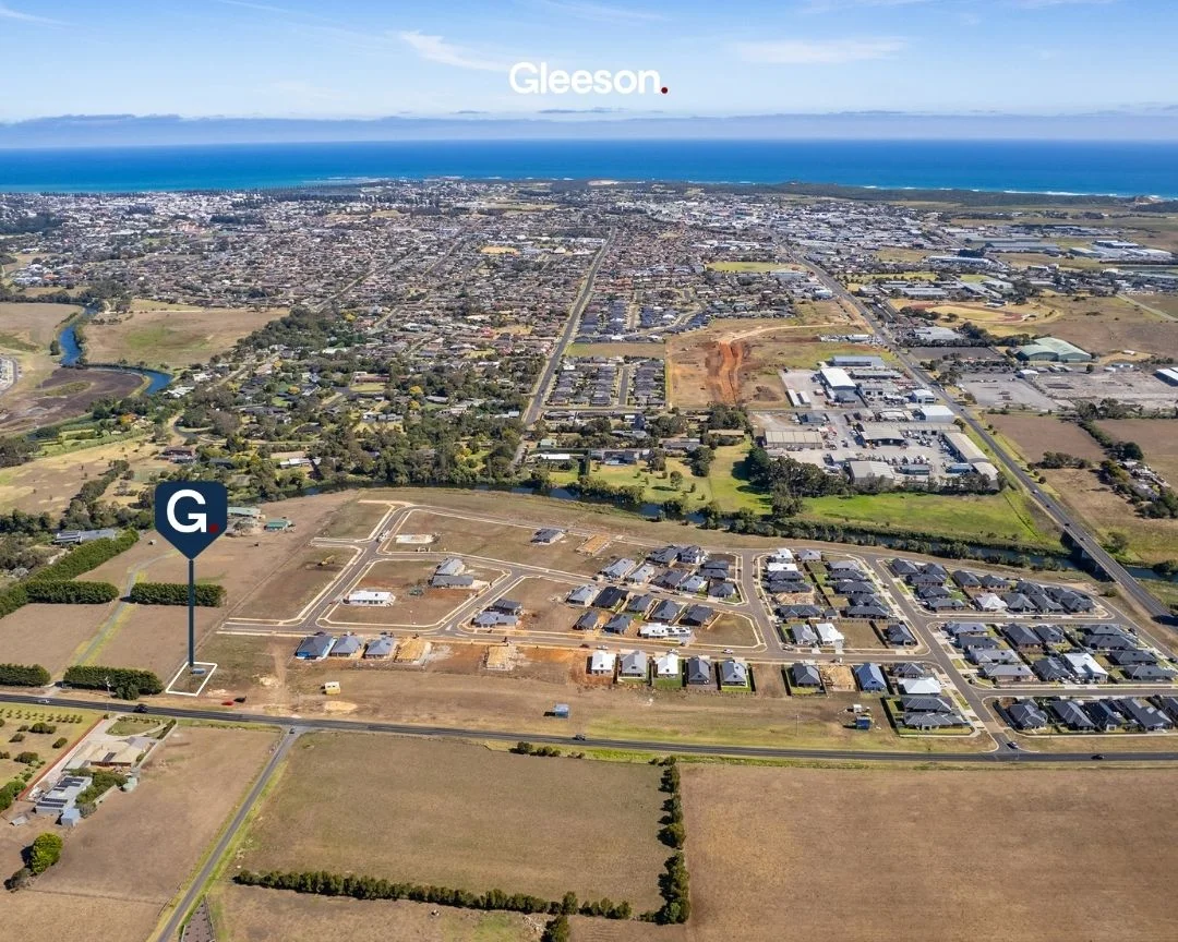Additional image 9 of 385 Wollaston Road, Warrnambool VIC 3280