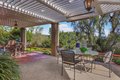 Additional image 62 of 10972 Furlong Dr, North Tustin, CA, 92705