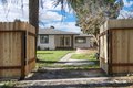 Additional image 43 of 304 Alta Vista Ave, Roseville, CA, 95678