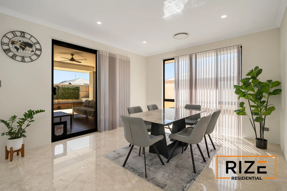 Additional image 9 of 68 Toledo Drive, Hocking WA 6065