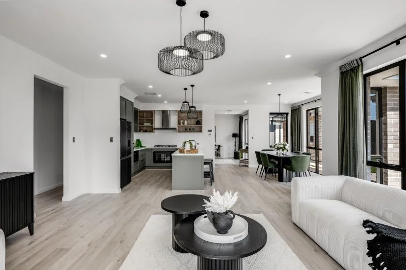 Additional image 2 of Lot 241 Banff Close, Mount Barker SA 5251