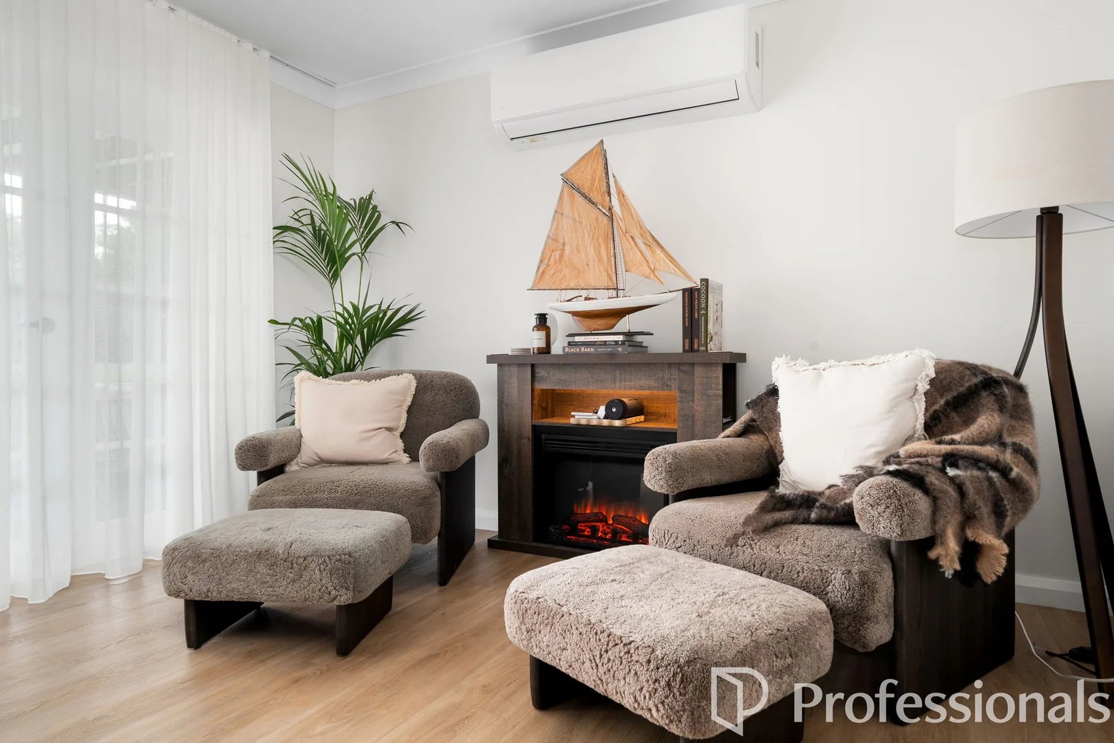 Additional image 7 of 42 Lorimer Street, Llanarth NSW 2795