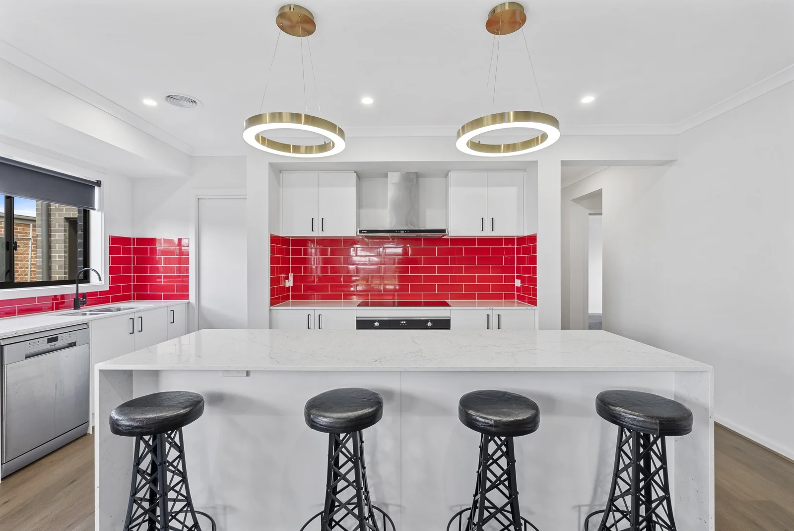 Additional image 6 of 11 Moss Street, Numurkah VIC 3636