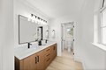 Additional image 67 of 6051 Kenneth Oak Way, Fair Oaks, CA, 95628