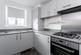 Additional image 4 of St Aidens Road, Edinburgh, EH16