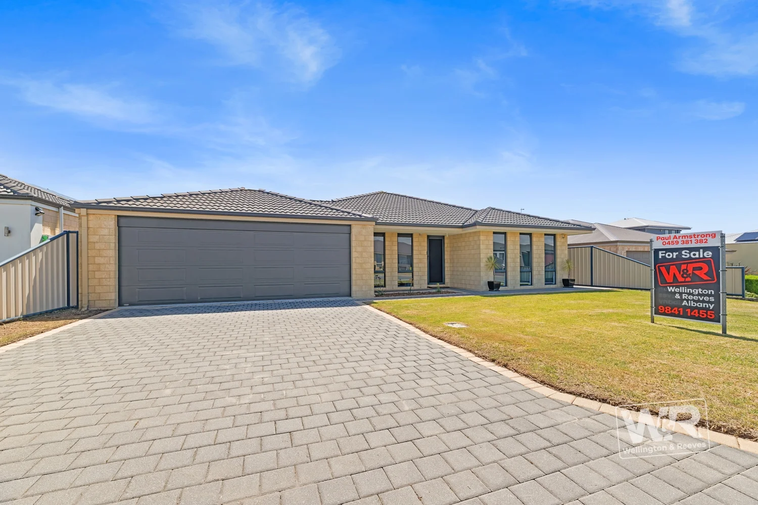 Additional image 3 of 3 Dorado Bend, McKail WA 6330