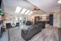 Additional image 10 of 6100 Puerto Dr, Rancho Murieta, CA, 95683