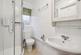 Additional image 13 of Derby House, Pinner, HA5
