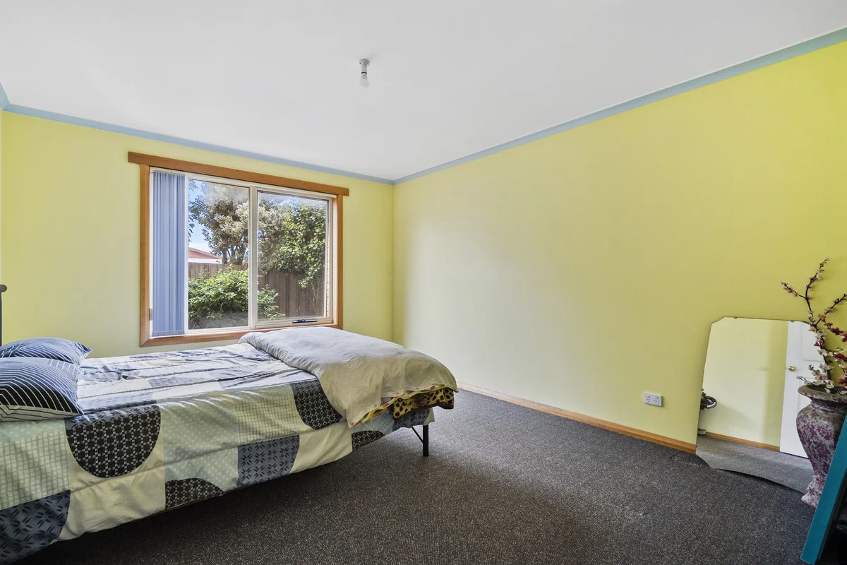 Additional image 21 of 8 Sunny View Avenue, Swansea TAS 7190