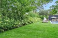 Additional image 30 of 17C Shinnecock Rd, Hampton Bays, NY, 11946