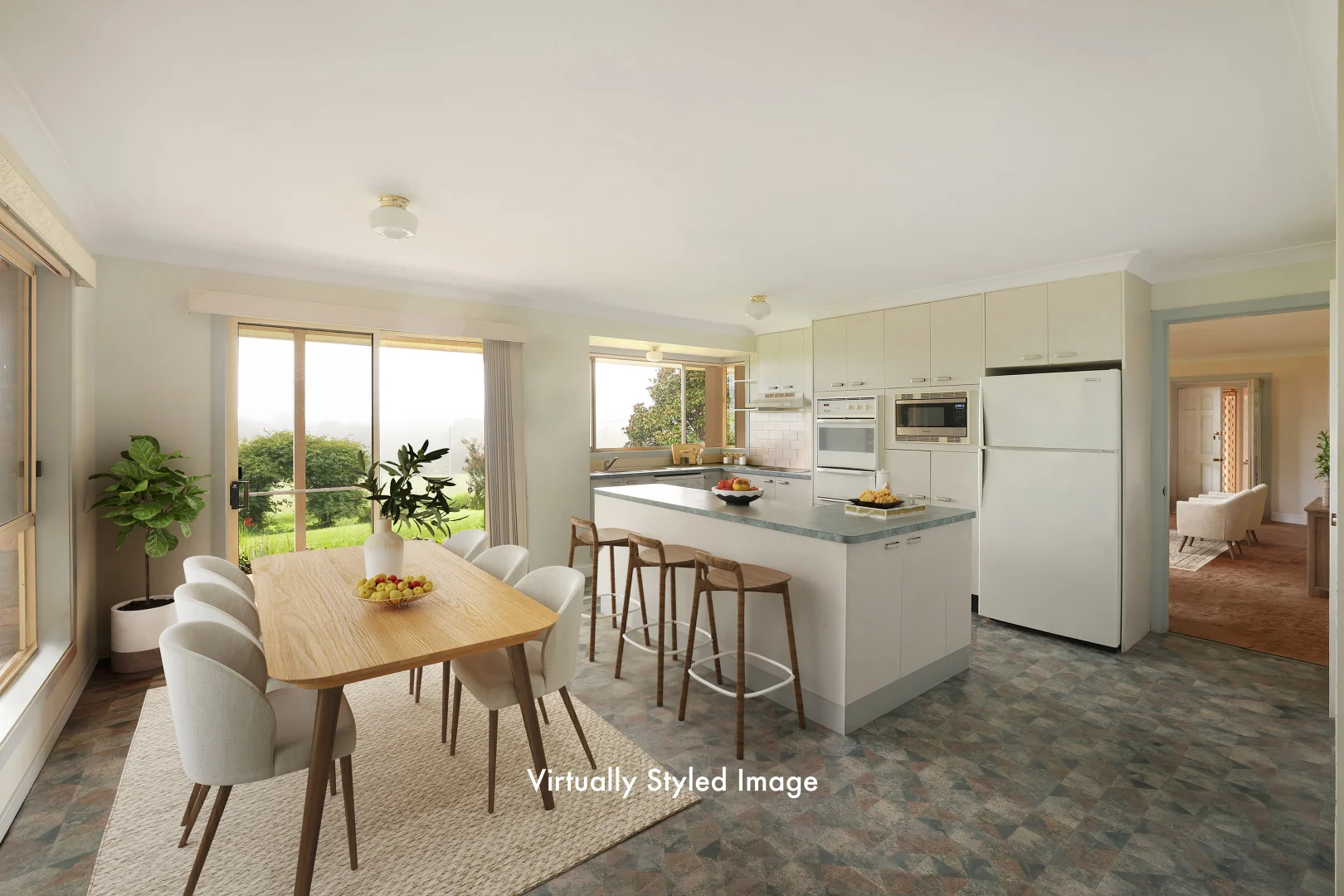 Additional image 10 of 1114 Old Hume Highway, Alpine NSW 2575