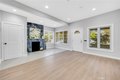 Additional image 8 of 404 E Kingsley Ave, Pomona, CA, 91767
