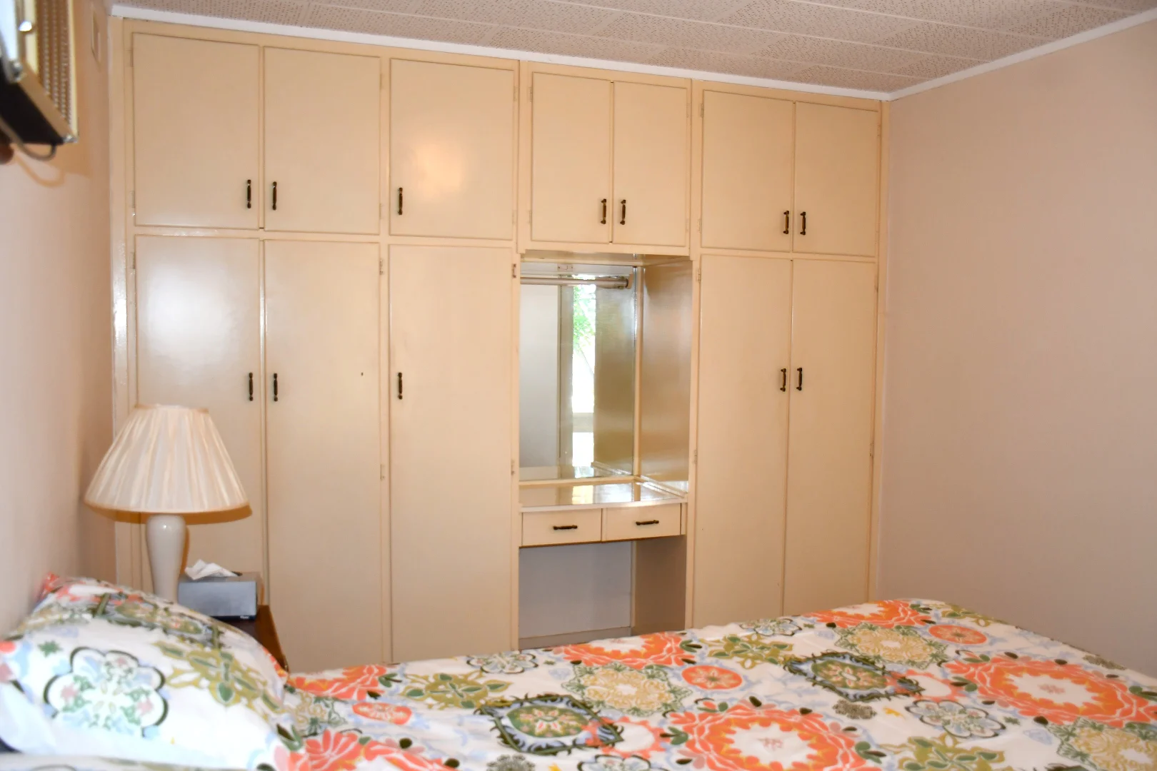 Additional image 10 of 10 Searle Street, Melrose SA 5483