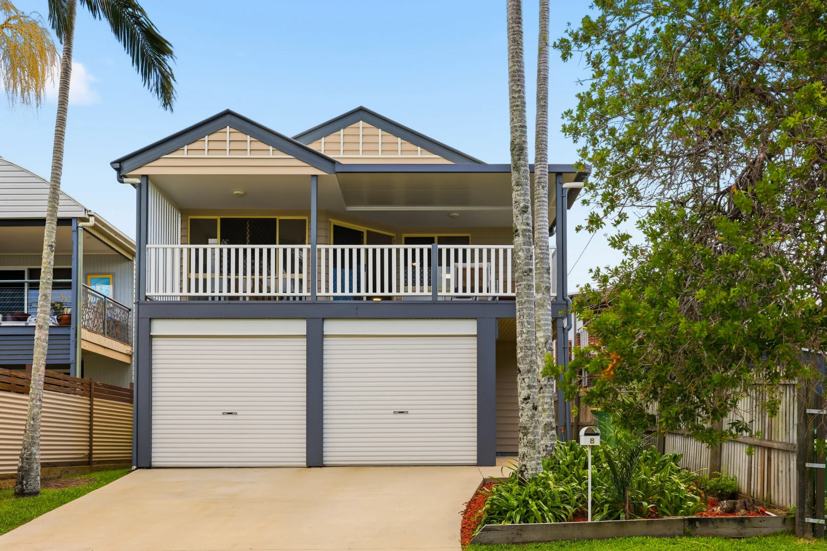 Additional image 31 of 8 Ivy Street, Dicky Beach QLD 4551
