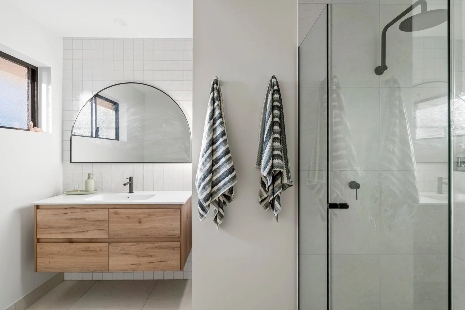 Additional image 14 of 18 Clivedon Court, Leopold VIC 3224