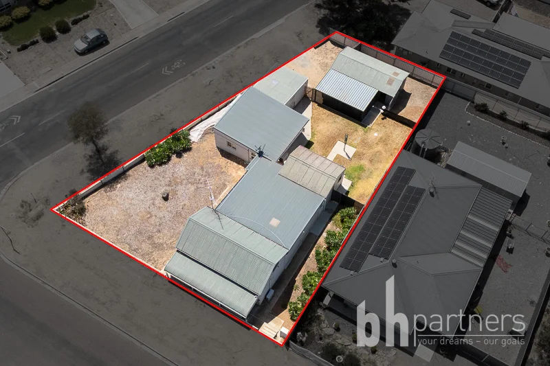 Additional image 2 of 1 Hardy Street, Mannum SA 5238