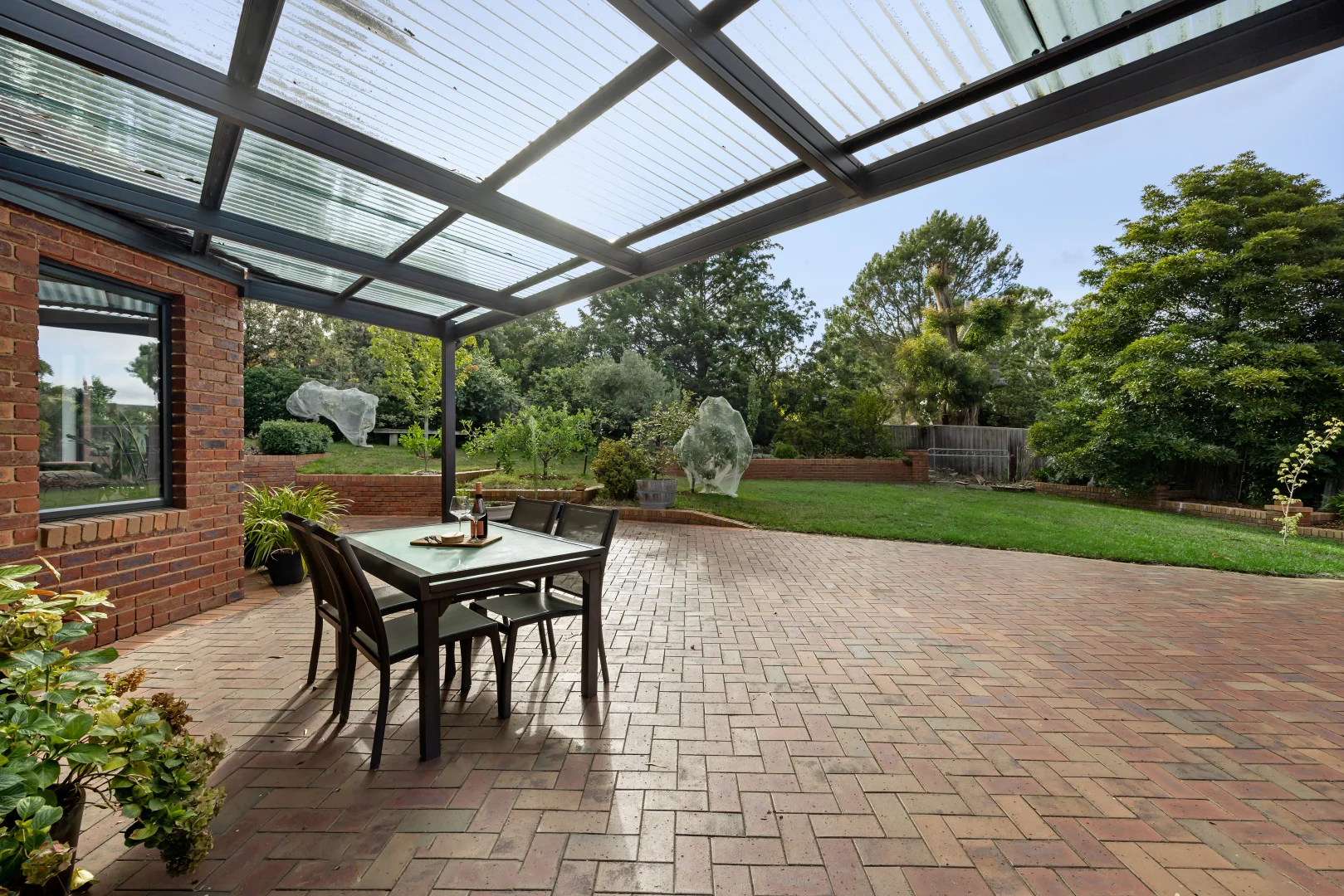 Additional image 13 of 3 Acacia Court, Sunbury VIC 3429