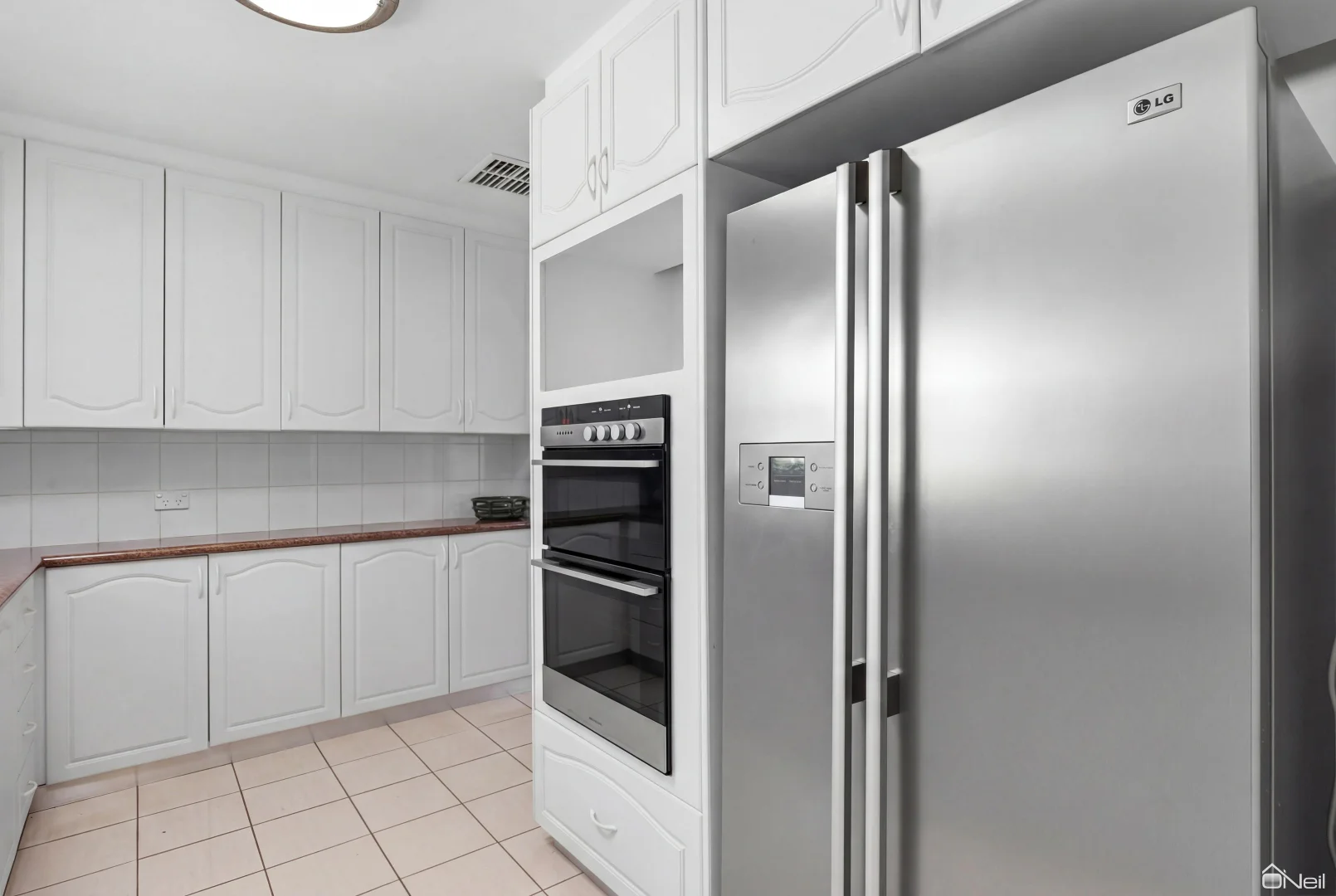 Additional image 16 of 31 Fancote Street, Kelmscott WA 6111