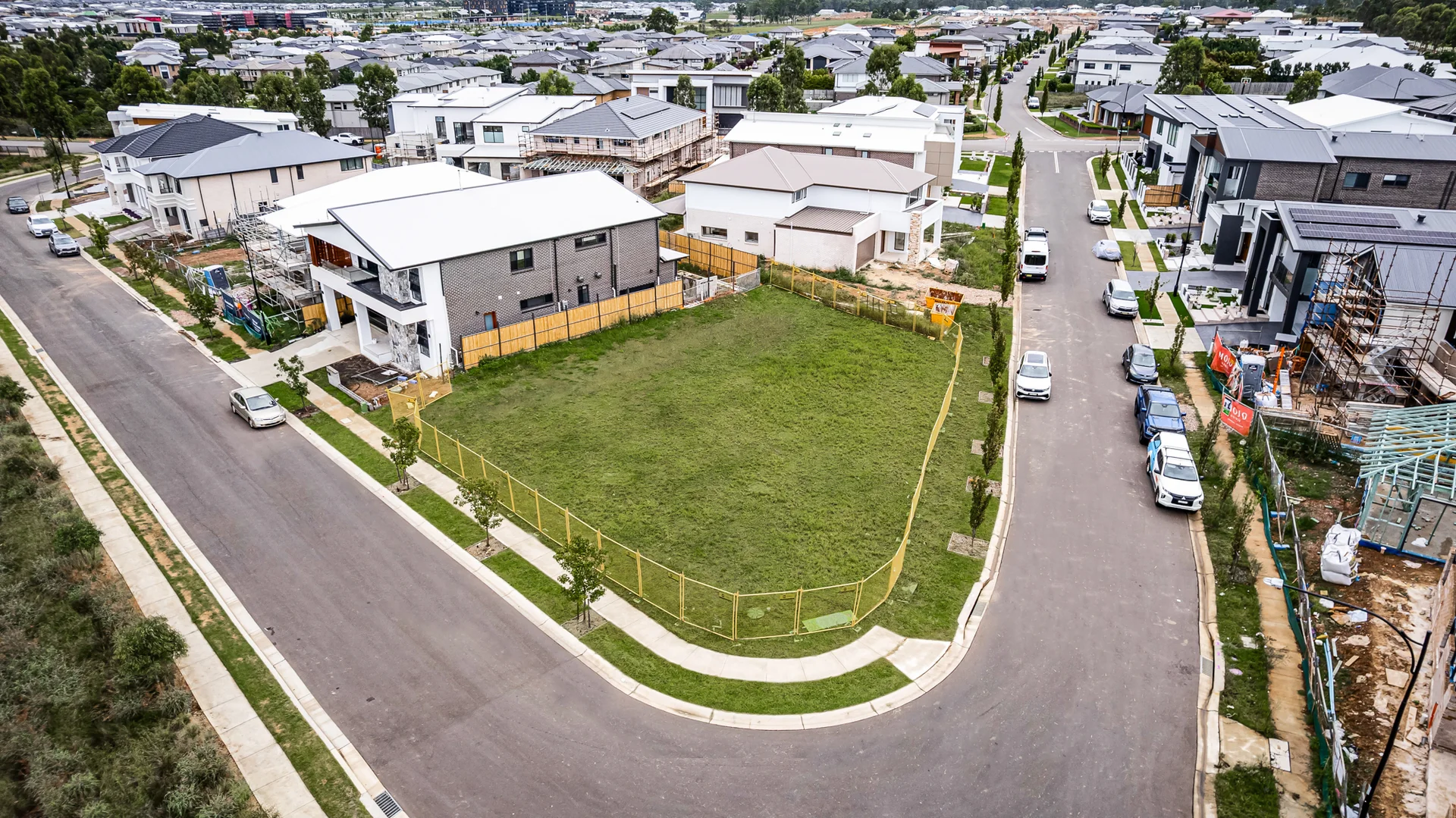 Additional image 2 of 14 Chalk Street (Gables), Box Hill NSW 2765