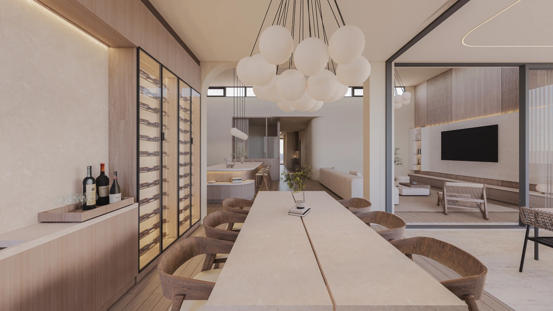 Additional image 9 of 63 Boondilla Road, Blue Bay NSW 2261