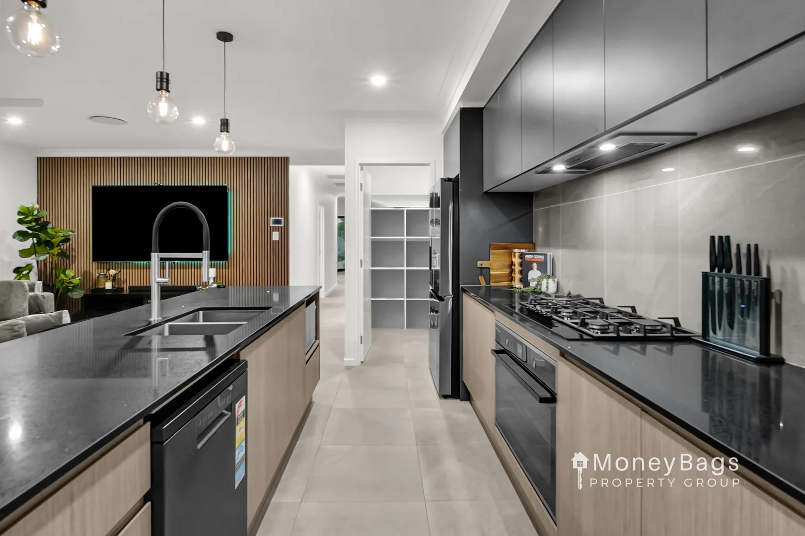 Additional image 7 of 28 Vain Street, Beaudesert QLD 4285