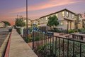 Additional image 36 of 1429 Poppy Ln, Hayward, CA, 94545