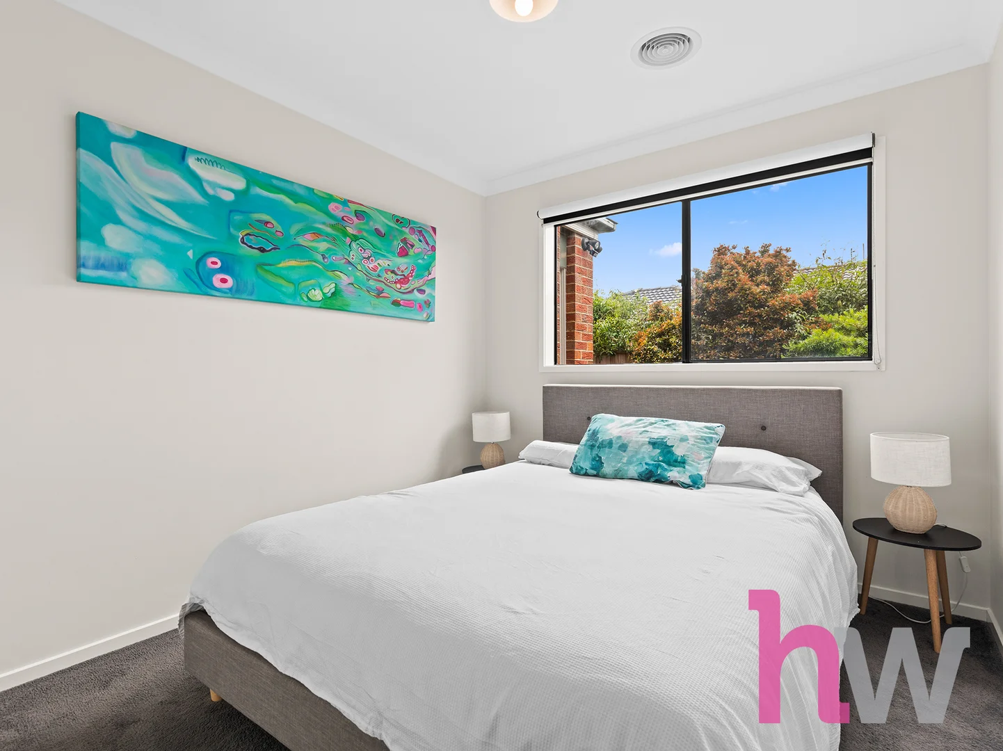 Additional image 12 of 7 Glenmore Street, Winchelsea VIC 3241