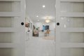 Additional image 74 of 2708 Hinton Cir, Elk Grove, CA, 95758